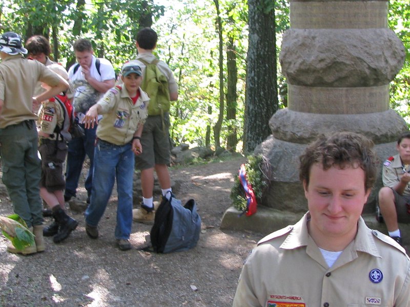 Gettysburg 108.jpg